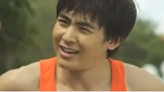 2PM - Run For New Life -