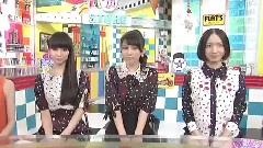 Perfume - Hurly Burly