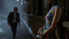 影视原声,梁朝伟 - Quando Quando Quando