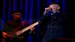 Leonard Cohen - Dance Me To The End Of Love