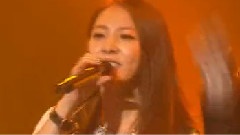 BoA - Girls On Top