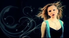 Blue Affair,Sasha Dith - Я