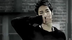 BEAST - I'm Sorry