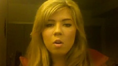 Jennette McCurdy - Breakeven