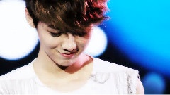 EXO,EXO-M - 无与伦比的美丽