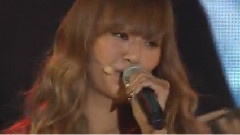 Sistar - Knocking On Heaven's Door