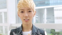 A-JAX - Tick Talk