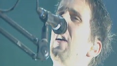 Muse - T In The Park
