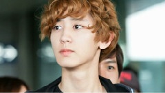 EXO,EXO-K - 灿妮儿