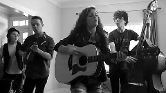 Echosmith - Every Teardrop Is A Waterfall