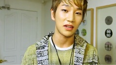 A-JAX - Tick Talk