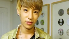 A-JAX - Tick Talk