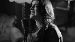 Karise Eden - You Won't Let Me