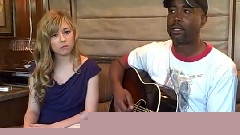 Jennette McCurdy - In Color