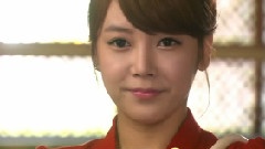 T-ara - <海云台恋人们>