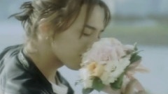 BigBang,G-Dragon(BigBang) - VIP