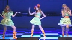 After School - 魔法少女