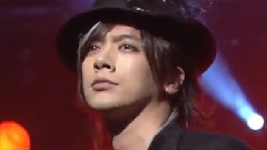 BREAKERZ - Miss Mystery & Talk
