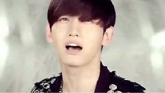 沈昌珉,东方神起 - Max Changmin Fan Union