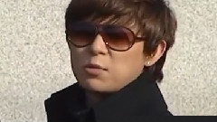 H.O.T. - Mnet Wide News