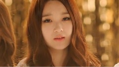 T-ara,Davichi - 我们不是相爱吗