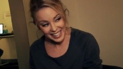 Kylie Minogue - My Year As Aphrodite