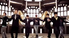 Super Junior-M - 太完美