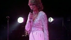 Dusty Springfield - Son Of A Preacher Man