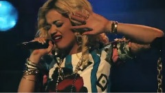 Rita Ora - How We Do