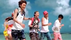 AAA - 777 Triple Seven (TV-Spot)