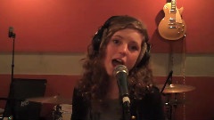 Echosmith - Price Tag