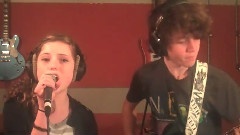 Echosmith - The Cave
