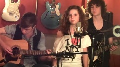 Echosmith - Not Like The Movies