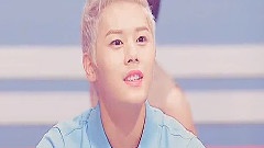 ZE:A - 帝国之子