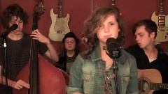 Echosmith - The Only Exception