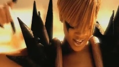 Rihanna,Chris Brown - Birthday Cake