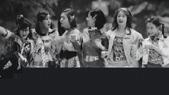 T-ara - T-ara将和Queens一起