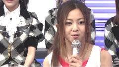 仓木麻衣 - Special Morning Day To You & Talk (Music Station)现场版 12/08/17 中日字幕