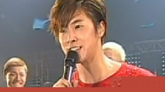 东方神起 - Bigeast