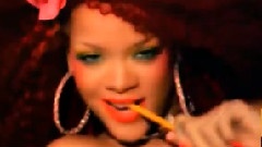 Rihanna,Enrique Iglesias - Tonight I'm Gonna Live On The Floor Tonight
