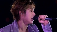 东方神起 - シアワセ色の花