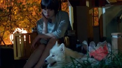 SHINee,f(x) - 狗狗生菜