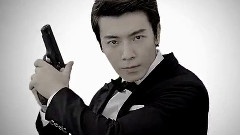 Super Junior - SPY