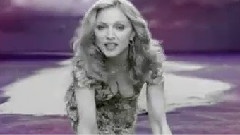 Madonna - Love Profusion