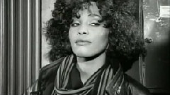 Whitney Houston - The Greatest Hits MV