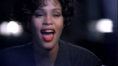Whitney Houston - The Greatest Hits MV