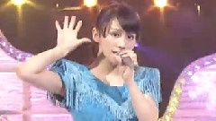 Perfume - Hurly Burly