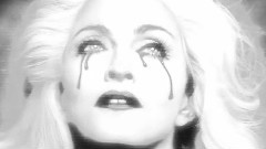 Madonna - Girl Gone Wild
