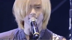 FTISLAND - Rock'n'roll