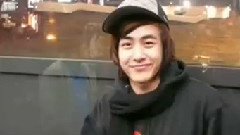 2PM - Nichkhun
